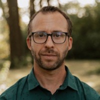 Appdirect Employee Marc-André Lacroix's profile photo