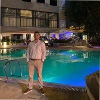 Juan Esteban Restrepo Tejada Email