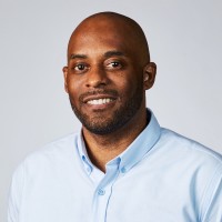 Wingstop Restaurants Inc. Employee Elu Lawrence's profile photo