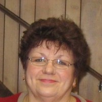 Orlando Baking Company Employee Irene Boers's profile photo