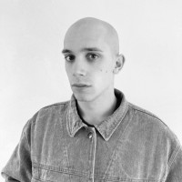 KUURTH Employee Eugenio Blanco's profile photo