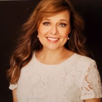 Cassandra Mitchell Email & Phone Number