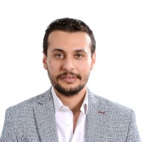 div Systems Employee Shawky Ahmed's profile photo