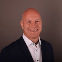 Michael Strick Email