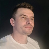 Develcode Tecnologia em Sistemas Employee Jonathan Dos Santos's profile photo