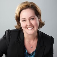 ProScribe Employee Audra Deviney's profile photo