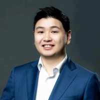 Patrick Chen Email & Phone Number