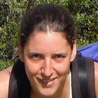 Graphext Employee M. Ordóñez's profile photo