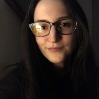 Shimmer Employee Molly Hutt's profile photo