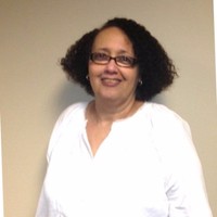 Orthofix Employee Constance White's profile photo