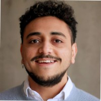 Edson Miranda Email