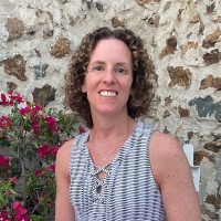 Rite in the Rain® Writing Products Employee Kate Laliberte's profile photo