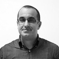 John Falzon Email & Phone Number