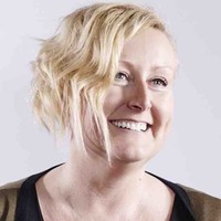 Clare Abbott Email & Phone Number