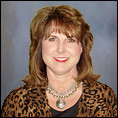 Consolidated Beef Producers Employee Lisa Foreman's profile photo