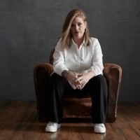 Soma Employee Holly Wilson's profile photo