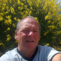 SPIM Group Employee Andre Beland's profile photo