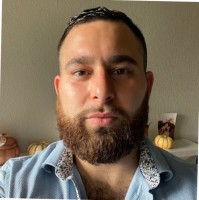 Signet Capital Group Employee Jordan Babayoff's profile photo