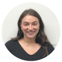 Anastasia Verrengia Email