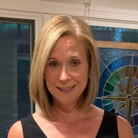 MemoryCare Employee Chrissie Gulden's profile photo
