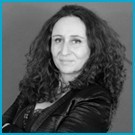 Upe 13 Employee Valerie Cohen's profile photo
