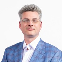 Linder Willeford Email & Phone Number