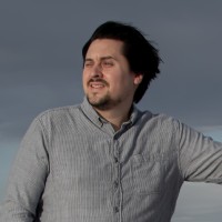 Daniel Hirst Email & Phone Number