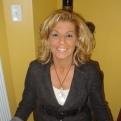 caexpired Employee Mary Behrens's profile photo