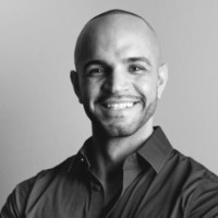 MyEyeDr. Employee Luis Colon's profile photo