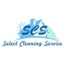 Don Ballard Email & Phone Number