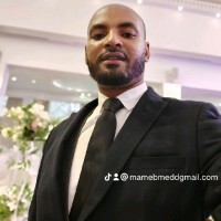 Aklilu Haile Email