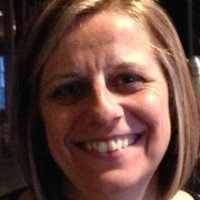 Rosanne Portelance Email & Phone Number