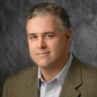 Intoxalock Employee Tony Hunt's profile photo