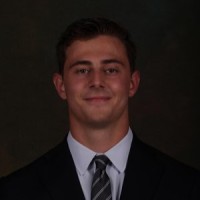 Peter Lehman's profile photo