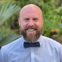 Hi Solutions Employee Phil Kaiser's profile photo