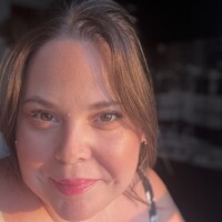 Jamie Doerr Email