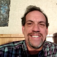 Carl Desoto Email & Phone Number