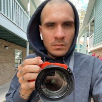 Invermaster Employee Gregorio Ponce's profile photo