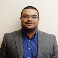 Yogan Govender Email