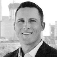 The Providence Group of the Carolinas, LLC Employee Andrew Tanneberger's profile photo