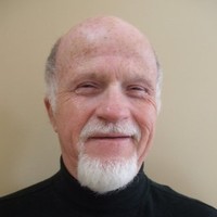 Goodfellow Inc. Employee Robin Goodfellow's profile photo