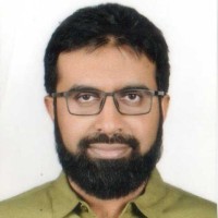 Mohd Saifullah Email