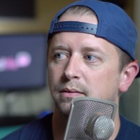 Droid Life Employee Kellen Barranger's profile photo