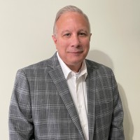 Michael Donald Email & Phone Number