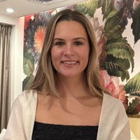 Nexstar Media Group, Inc. Employee MacKenzie Griffith's profile photo