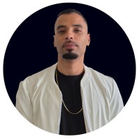 Luan Cardoso's profile photo
