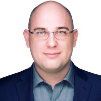 Scott Minnis Email & Phone Number