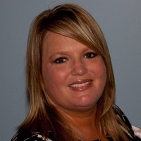 Angie Turner Email & Phone Number