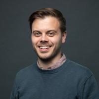 Josh Walker Email & Phone Number