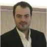 Emre Şeri̇F Email